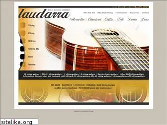 laudarra.com.au