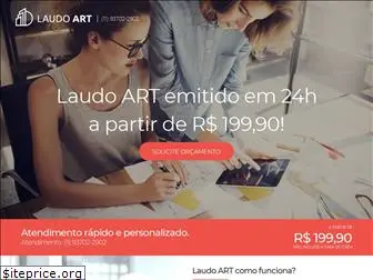 laudoart.com.br