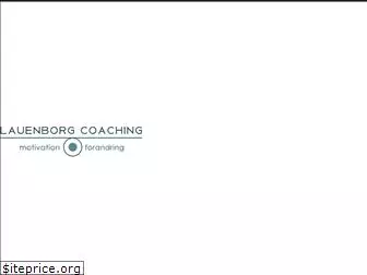 lauenborg-coaching.dk