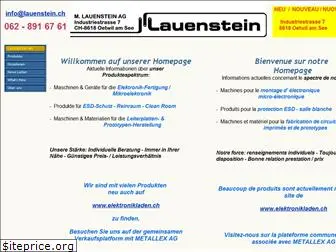 lauenstein.ch