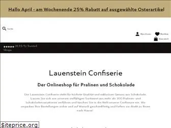 lauensteiner.de