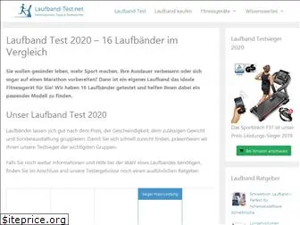 laufband-test.net