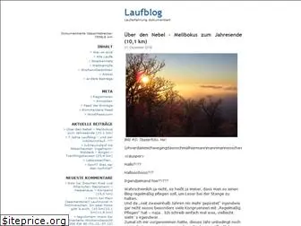 laufblog.wordpress.com