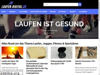 laufen-digital.de