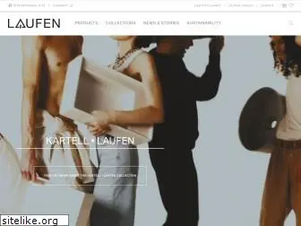 laufen.com