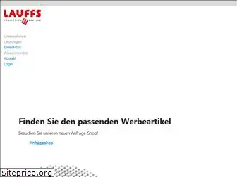 lauffs-promotion.de