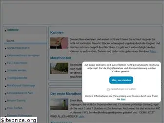 laufleistung.net
