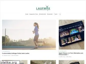 laufmix.de