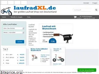 laufradxl.de