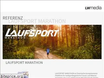 laufsport-marathon.at