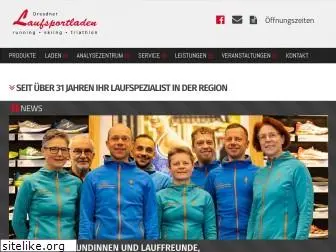 laufsportladen.de