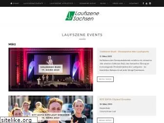 laufszene-events.com
