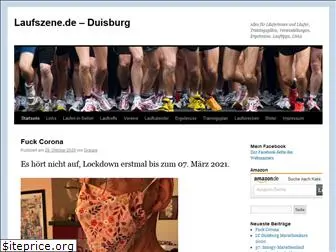 laufszene.de