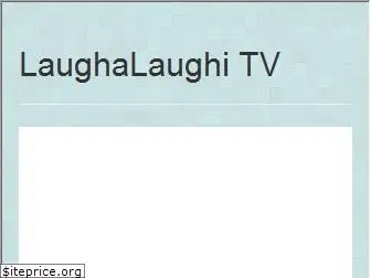 laughalaughi.in