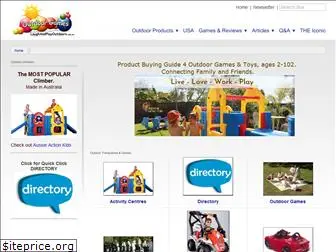 laughandplayoutdoors.com.au