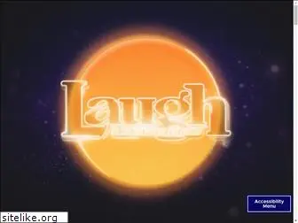 laughfactory.com