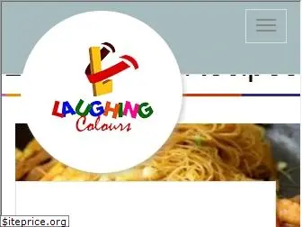 laughingcolours.joosdigital.in