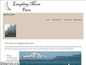 laughingmoonfarm.com