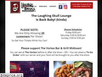 laughingskulllounge.com