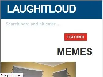 www.laughitloud.com