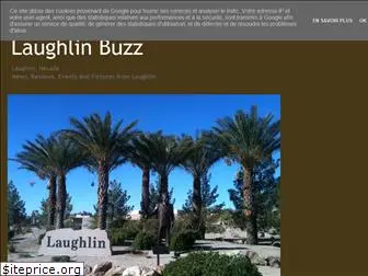 laughlinbuzz.blogspot.com