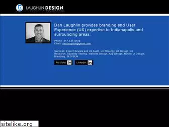 laughlindesign.com