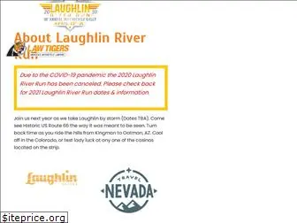 laughlinriverrun.com