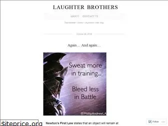 laughterbrothers.wordpress.com