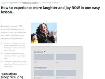 laughteryogaamerica.com