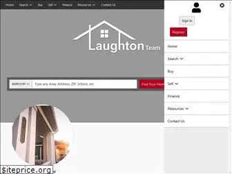 laughtonhomesearch.com