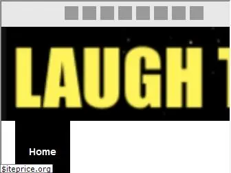laughtrek.com