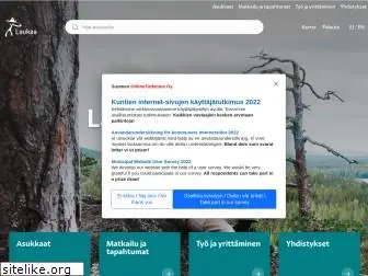 laukaa.fi