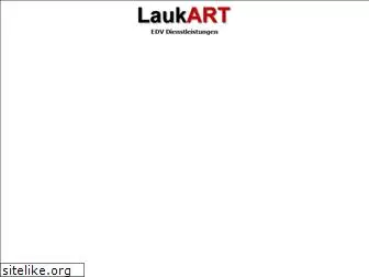 laukart.com