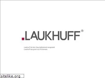 laukhuff.de