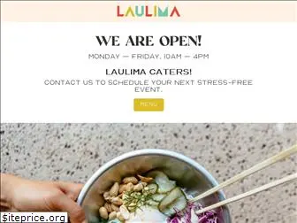 laulimafoodpatch.com