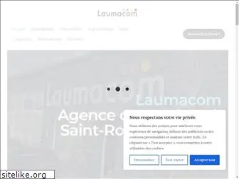 laumacom.com