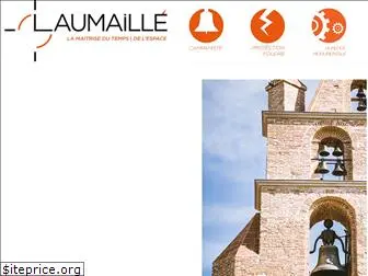 laumaille.com