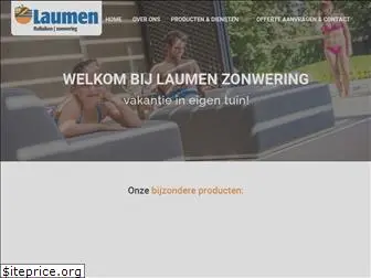 laumen.nl
