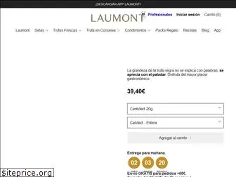 laumont.shop