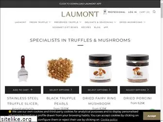 laumontshop.us