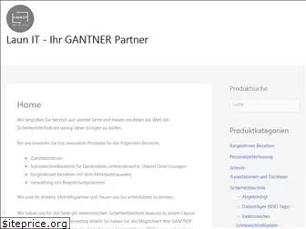 laun-it-gantner.de