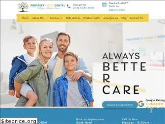 launcestondentist.com.au