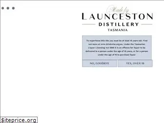 launcestondistillery.com.au