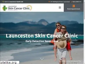 launcestonscc.com.au
