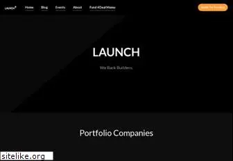 launch.co