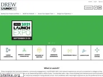 launch.drew.edu