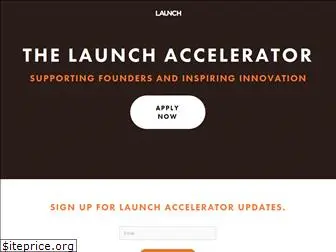 launchaccelerator.co