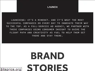 launchagency.com