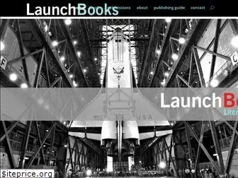 launchbooks.com