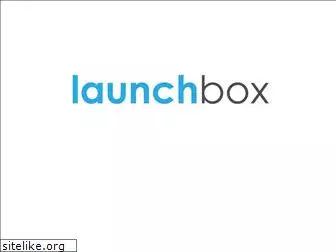 launchbox.com